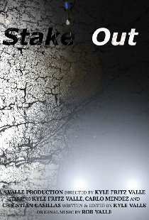 Stakeout