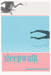 Sleepwalk