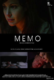 Memo