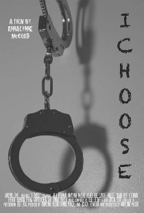 I Choose