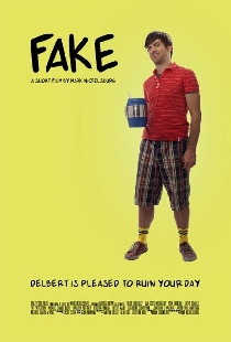 Fake