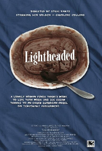 Lightheaded