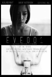 Eve 001
