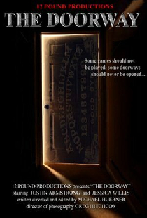 The Doorway