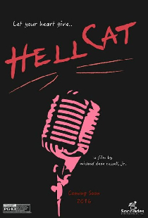 HellCat
