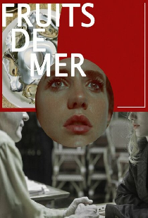 Fruits De Mer
