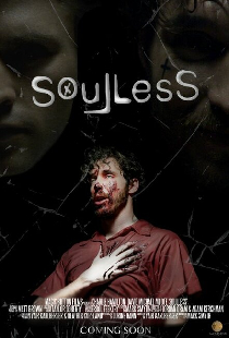 Soulless