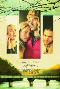 Quiet River