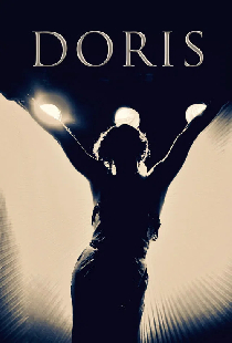 Doris