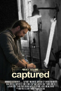 Captured