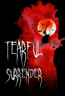 Tearful Surrender
