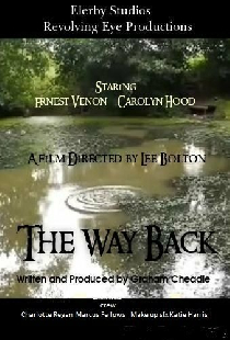 The Way Back
