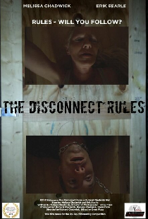 The Disconnect Rules
