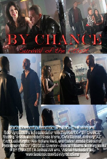 By Chance