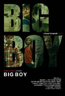 Big Boy
