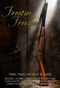 Frontier Freedom