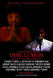 Disillusion