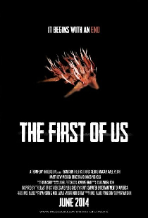 The First of Us