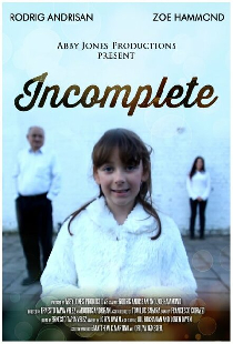 Incomplete