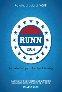 Runn