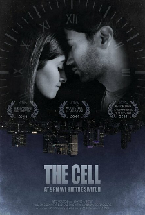 The Cell