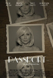 Passport
