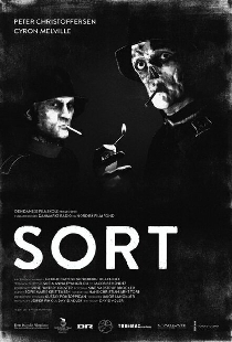 Sort