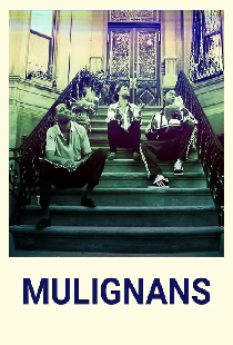 Mulignans