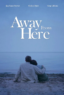 Away from Here