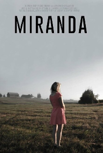 Miranda