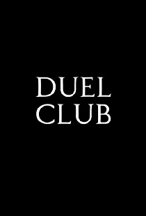 Duel Club