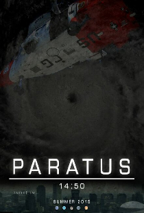 Paratus 14:50