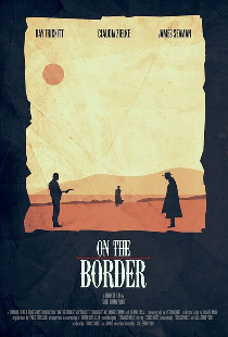 On the Border