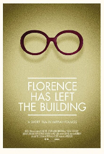 Florence Has Left the Building