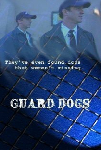 Guard Dogs