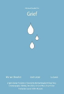 Grief