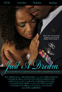 Just a Dream