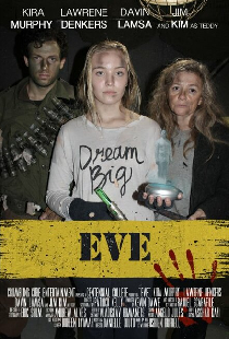 EVE