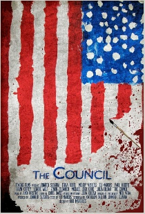 The Council