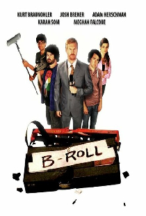 B-Roll