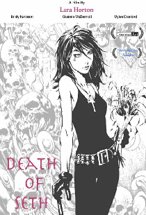 Death of Seth