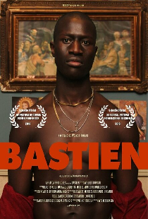 Bastien