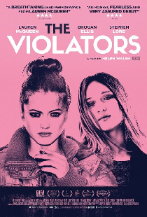 The Violators