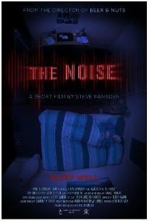 The Noise