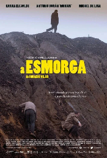 A Esmorga