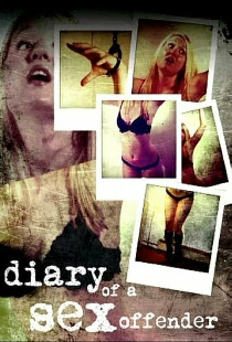 Diary of a Sex Offender