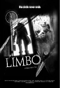 Limbo