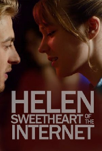 Helen, Sweetheart of the Internet