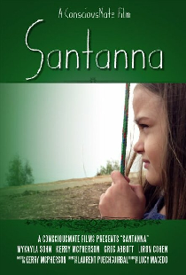 Santanna