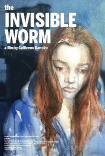 The Invisible Worm